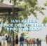 1_1тинейджеры учавствуют в ФКГС Интернет соцсети - Ульчский район