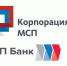 О мерах поддержки для физических лиц, применяющих специальный налоговый режим «Налог на профессиональный доход» («самозанятых» граждан) - Ульчский район