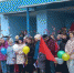 Мероприятия, посвященные празднованию Дню Весны и Труда, прошли в учреждениях культуры Ульчского района - Ульчский район