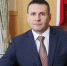 Дмитрий Демешин: мы вновь демонстрируем подлинное единство - Ульчский район