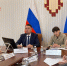 Плюс 330 компаний: в крае растет число малых предприятий – поставщиков для госкорпораций - Ульчский район