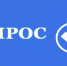 Министерство экономического развития Хабаровского края проводит опрос - Ульчский район