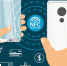 Как мошенники крадут данные карт через NFC-модули смартфонов - Ульчский район