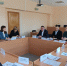 Общественники помогут с продвижением Всероссийского голосования за благоустройство в Хабаровском крае - Ульчский район