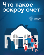 О применении счетов эскроу при строительстве жилых домов по договорам строительного подряда