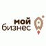 Центр «Мой бизнес» работает по принципу «одного окна» — это значит, что все необходимые услуги, помощь и консультации вы можете получить в одном месте - Ульчский район