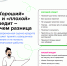 «Хороший» и «плохой» кредит – в чем разница. - Ульчский район