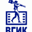 В 2026/2027 учебном году филиал Всероссийского государственного университета кинематографии имени С.А. Герасимова в г. Хабаровске открывает прием студентов - Ульчский район
